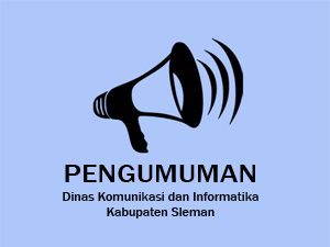 Buka Puasa Bersama Kominfo